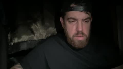 Snapshot of bigdaddylem chatting on 09/23/25, 11:52 bigdaddylem online show from 09/23/25, 11:52