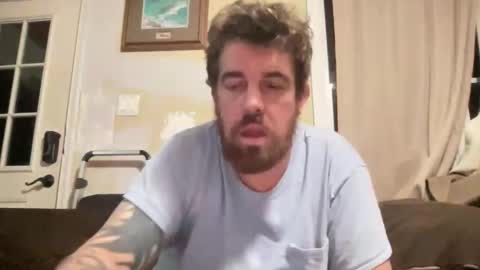 Snapshot of bigdaddylem chatting on 11/08/25, 03:18 bigdaddylem online show from 11/08/25, 03:18