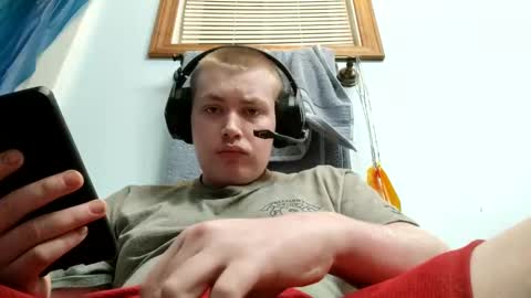 bigdaddylovespussy64 online show from 02/24/25, 05:00