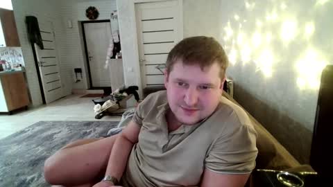 bigdaddys_11 online show from 12/22/24, 02:27