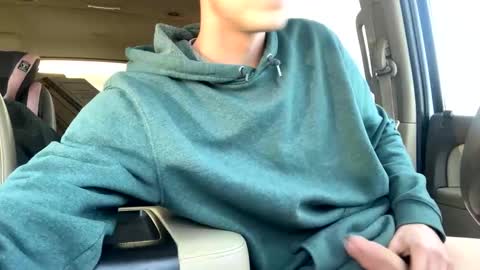 bigdaddysmoke69 online show from 02/08/25, 09:15