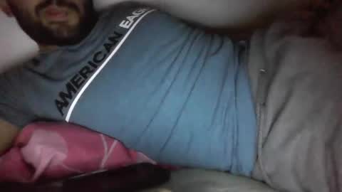 bigdaddyy485949 online show from 12/21/24, 05:03