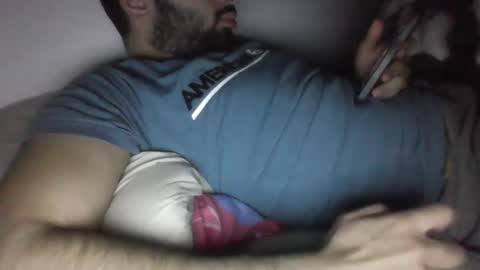 bigdaddyy485949 online show from 12/23/24, 08:00