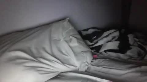 bigdaddyy485949 online show from 12/26/24, 12:46