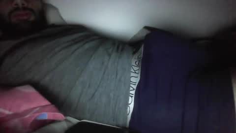 bigdaddyy485949 online show from 12/28/24, 02:22