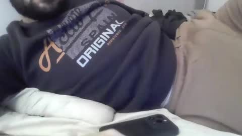 bigdaddyy485949 online show from 01/02/25, 01:06