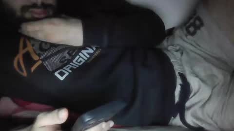 bigdaddyy485949 online show from 01/04/25, 04:01
