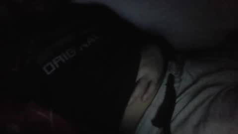 bigdaddyy485949 online show from 01/04/25, 09:00