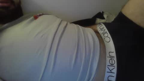 bigdaddyy485949 online show from 01/07/25, 03:46