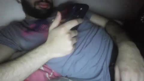 bigdaddyy485949 online show from 01/15/25, 11:32