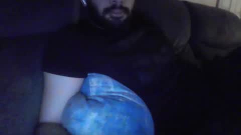 bigdaddyy485949 online show from 01/17/25, 11:59