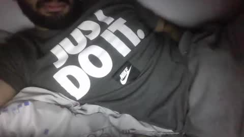 bigdaddyy485949 online show from 02/06/25, 05:03