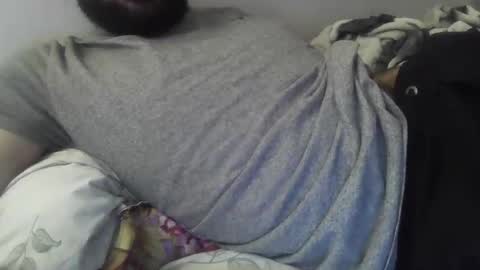 bigdaddyy485949 online show from 02/07/25, 05:10