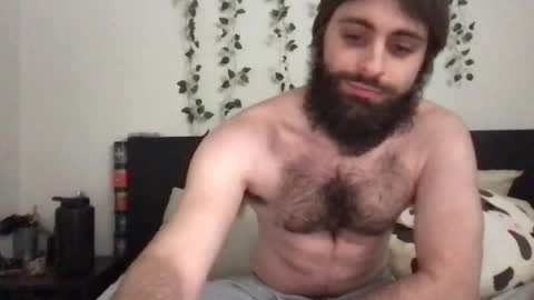 bigdakota444 online show from 12/31/24, 09:39