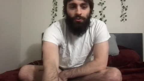 bigdakota444 online show from 02/01/25, 06:51