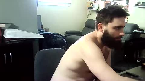 bigdakota444 online show from 03/08/25, 07:42