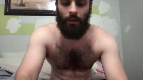 bigdakota444 online show from 09/27/25, 07:41