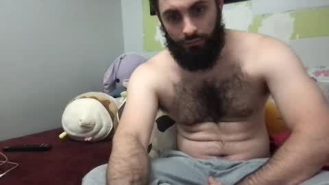 bigdakota444 online show from 10/01/25, 11:22