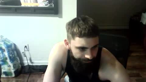 bigdakota444 online show from 10/27/25, 09:30