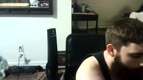 bigdakota444 online show from 11/25/25, 10:21