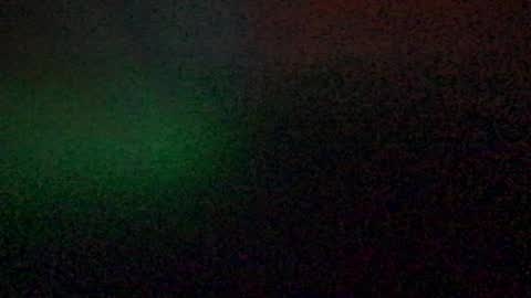 bigdamir online show from 10/23/25, 12:15