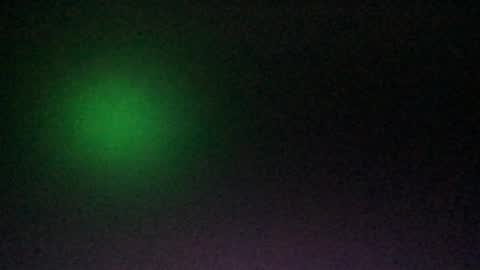 bigdamir online show from 11/02/25, 11:56