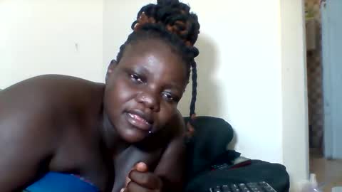 Snapshot of bigdarkass chatting on 12/26/24, 09:37 VIOLET online show from 12/26/24, 09:37