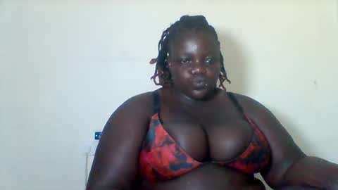 Snapshot of bigdarkass chatting on 03/10/25, 01:12 VIOLET online show from 03/10/25, 01:12