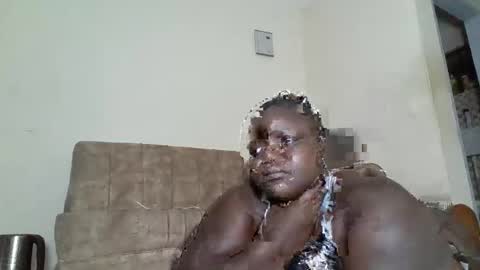 VIOLET online show from 11/25/25, 05:02