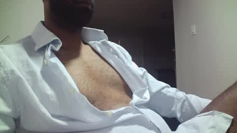 Snapshot of bigdarkmeat24 chatting on 01/08/25, 04:33 bigdarkmeat24 online show from 01/08/25, 04:33