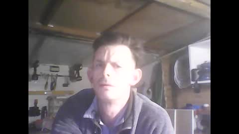 Snapshot of bigdave6996123 chatting on 12/14/24, 04:09 bigdave6996123 online show from 12/14/24, 04:09