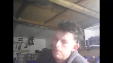 Snapshot of bigdave6996123 chatting on 12/17/24, 06:09 bigdave6996123 online show from 12/17/24, 06:09