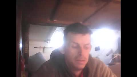 Snapshot of bigdave6996123 chatting on 12/22/25, 02:58 bigdave6996123 online show from 12/22/25, 02:58