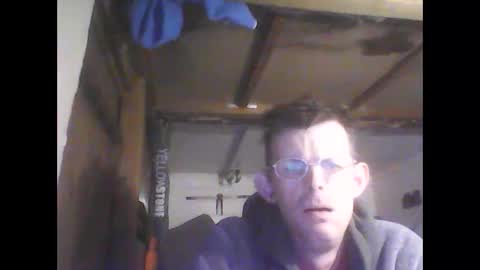 Snapshot of bigdave6996123 chatting on 01/18/26, 08:12 bigdave6996123 online show from 01/18/26, 08:12