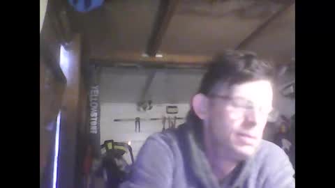 Snapshot of bigdave6996123 chatting on 04/18/26, 10:41 bigdave6996123 online show from 04/18/26, 10:41