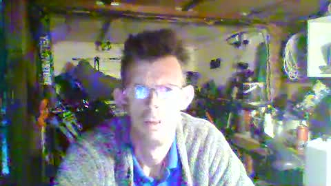Snapshot of bigdave6996123 chatting on 07/19/26, 08:34 bigdave6996123 online show from 07/19/26, 08:34
