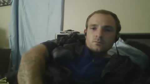 bigdcrizz online show from 09/14/25, 05:28