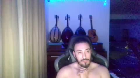 bigdd582 online show from 01/25/25, 06:01