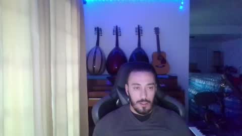 bigdd582 online show from 01/28/25, 09:19