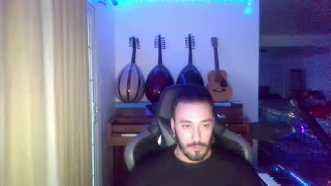 bigdd582 online show from 01/29/25, 10:22