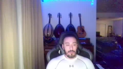 bigdd582 online show from 01/30/25, 10:41