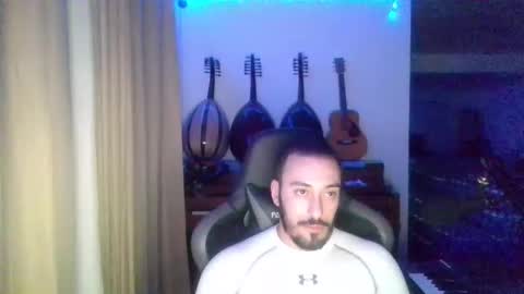 bigdd582 online show from 01/31/25, 03:41
