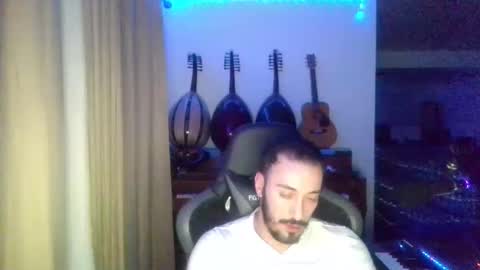 bigdd582 online show from 02/02/25, 10:39