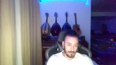 bigdd582 online show from 02/03/25, 03:31