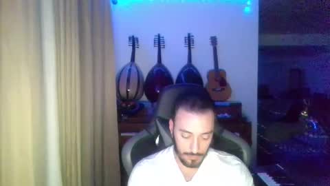 bigdd582 online show from 02/03/25, 11:58