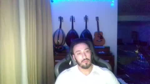 bigdd582 online show from 02/04/25, 11:06