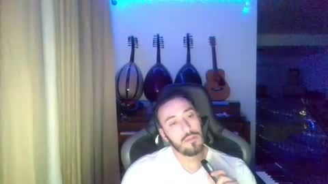 bigdd582 online show from 02/05/25, 03:02