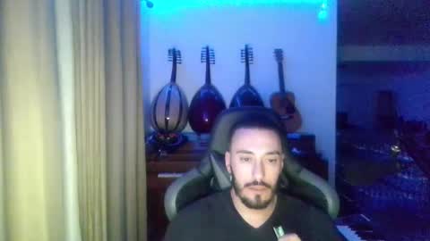 bigdd582 online show from 02/10/25, 02:52
