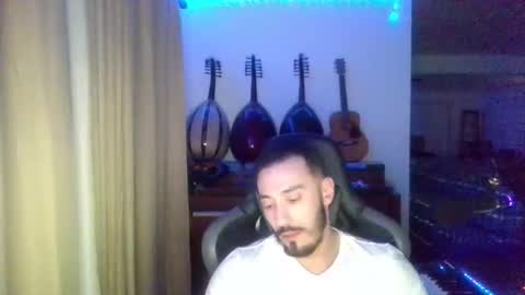 bigdd582 online show from 02/12/25, 02:45