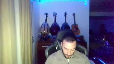 bigdd582 online show from 02/16/25, 02:20